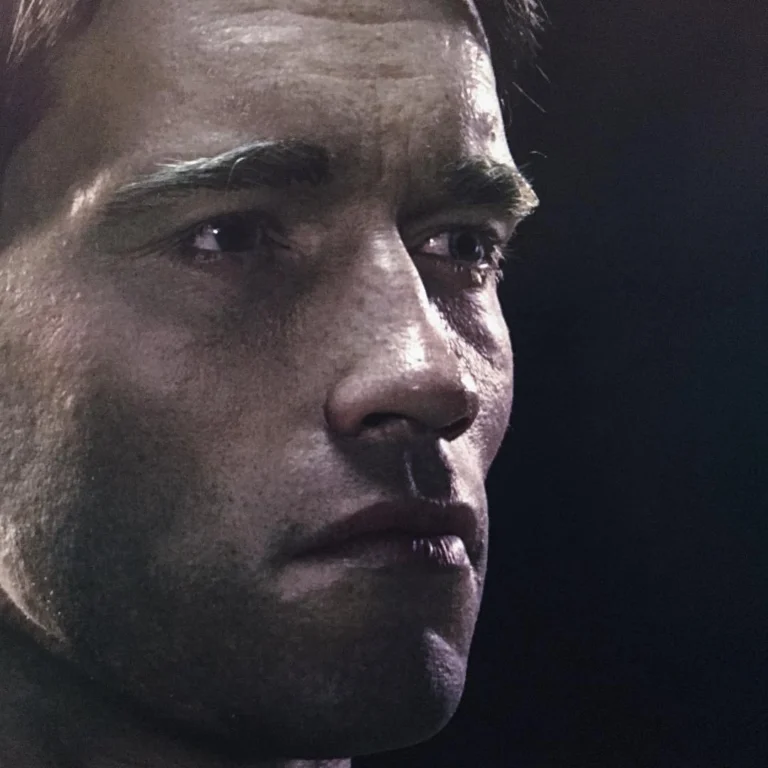 Instagram post from klausskovbo. This post is in position 10.