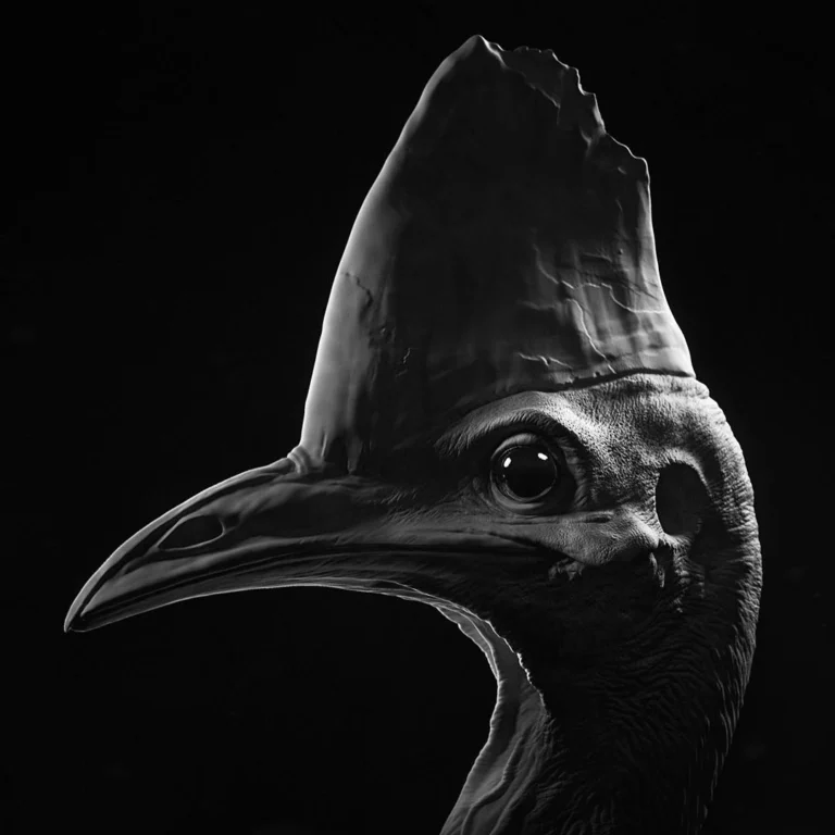 Instagram post from klausskovbo. This post is in position 29.