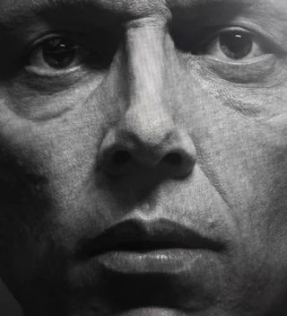 Instagram post from klausskovbo. This post is in position 27.