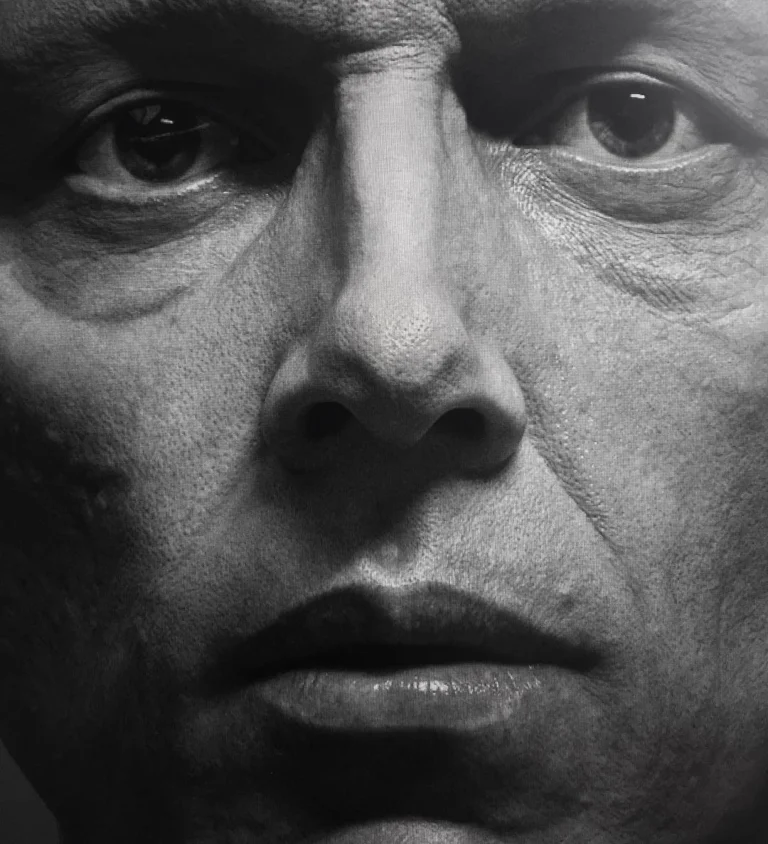 Instagram post from klausskovbo. This post is in position 26.