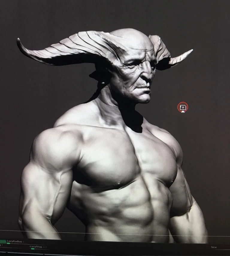 Instagram post from klausskovbo. This post is in position 27.