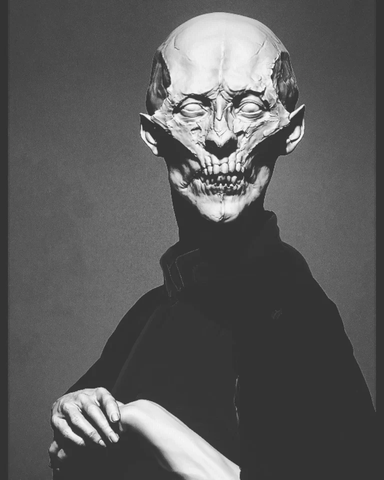 Instagram post from klausskovbo. This post is in position 24.