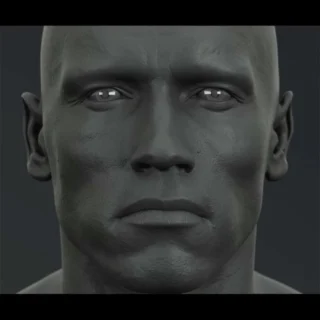 Instagram post from klausskovbo. This post is in position 19.