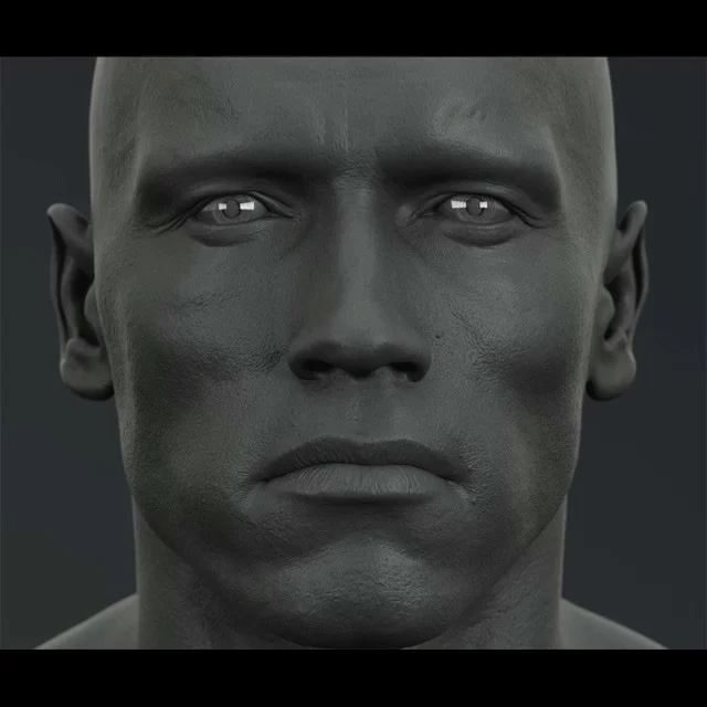 Instagram post from klausskovbo. This post is in position 18.