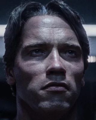 Instagram post from klausskovbo. This post is in position 15.