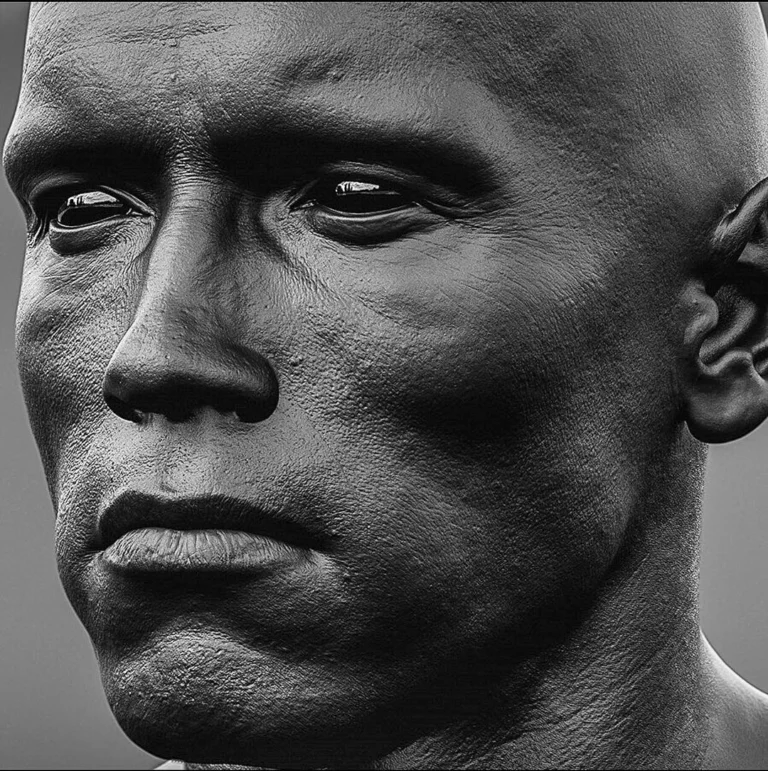 Instagram post from klausskovbo. This post is in position 15.