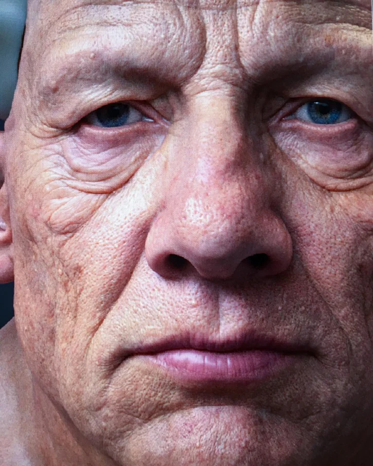 Instagram post from klausskovbo. This post is in position 3.