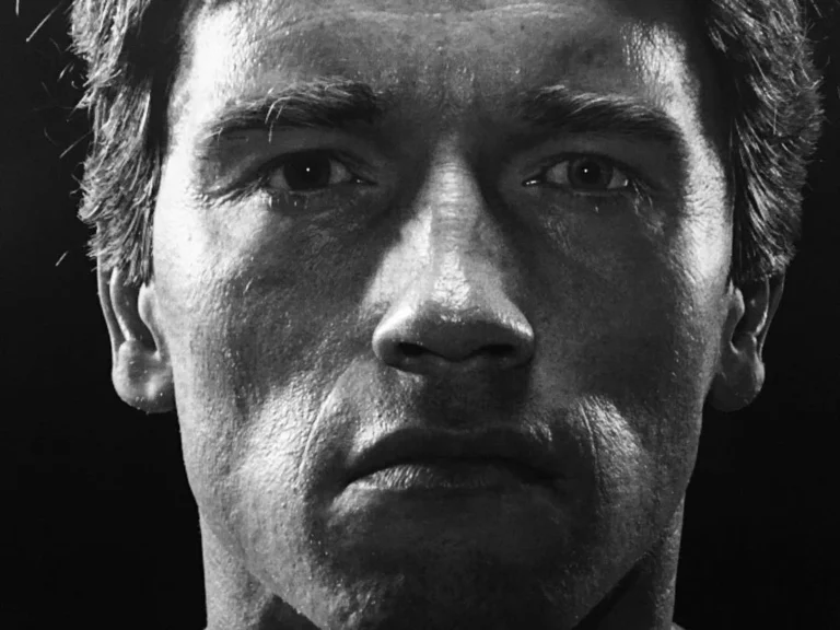 Instagram post from klausskovbo. This post is in position 13.