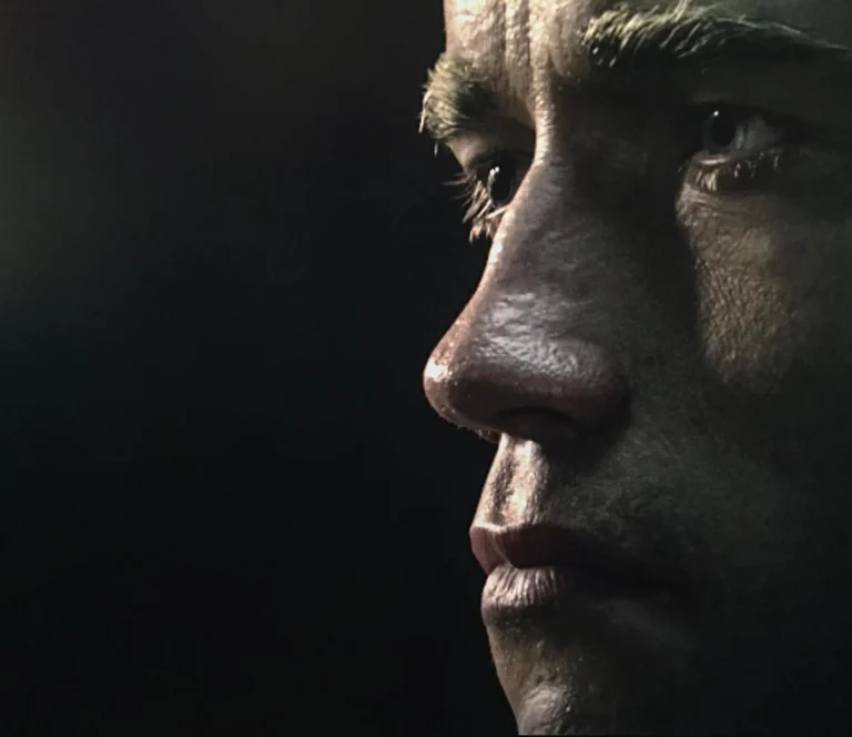 Instagram post from klausskovbo. This post is in position 11.