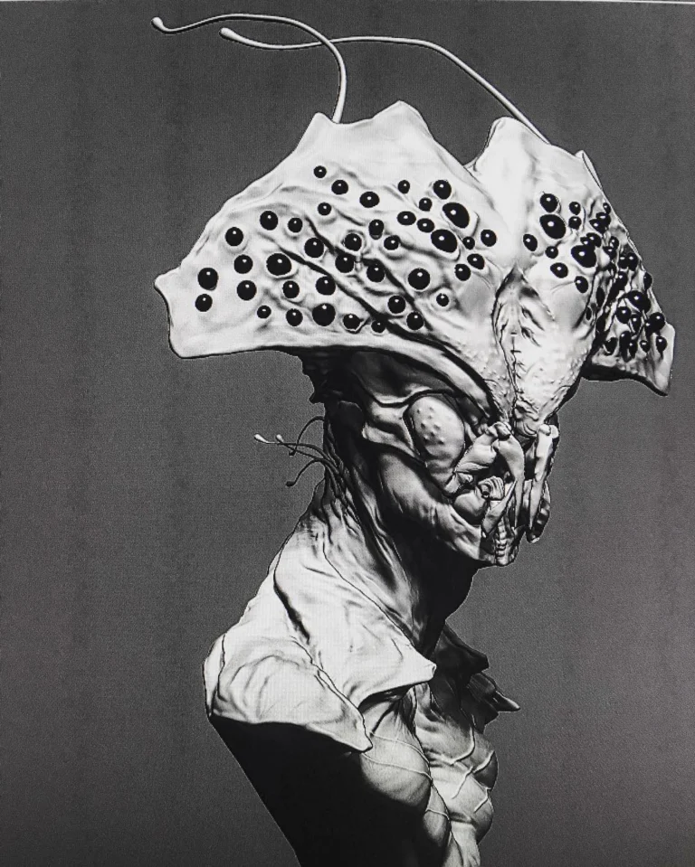 Instagram post from klausskovbo. This post is in position 22.