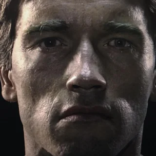 Instagram post from klausskovbo. This post is in position 13.