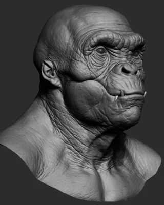 Instagram post from klausskovbo. This post is in position 1.