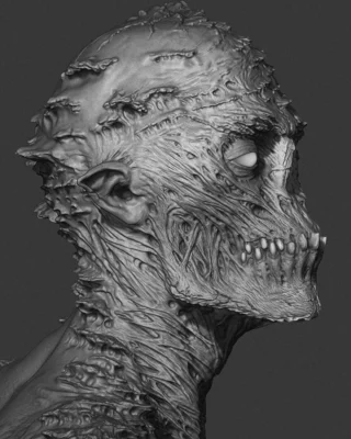 Instagram post from klausskovbo. This post is in position 29.