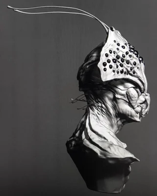 Instagram post from klausskovbo. This post is in position 22.