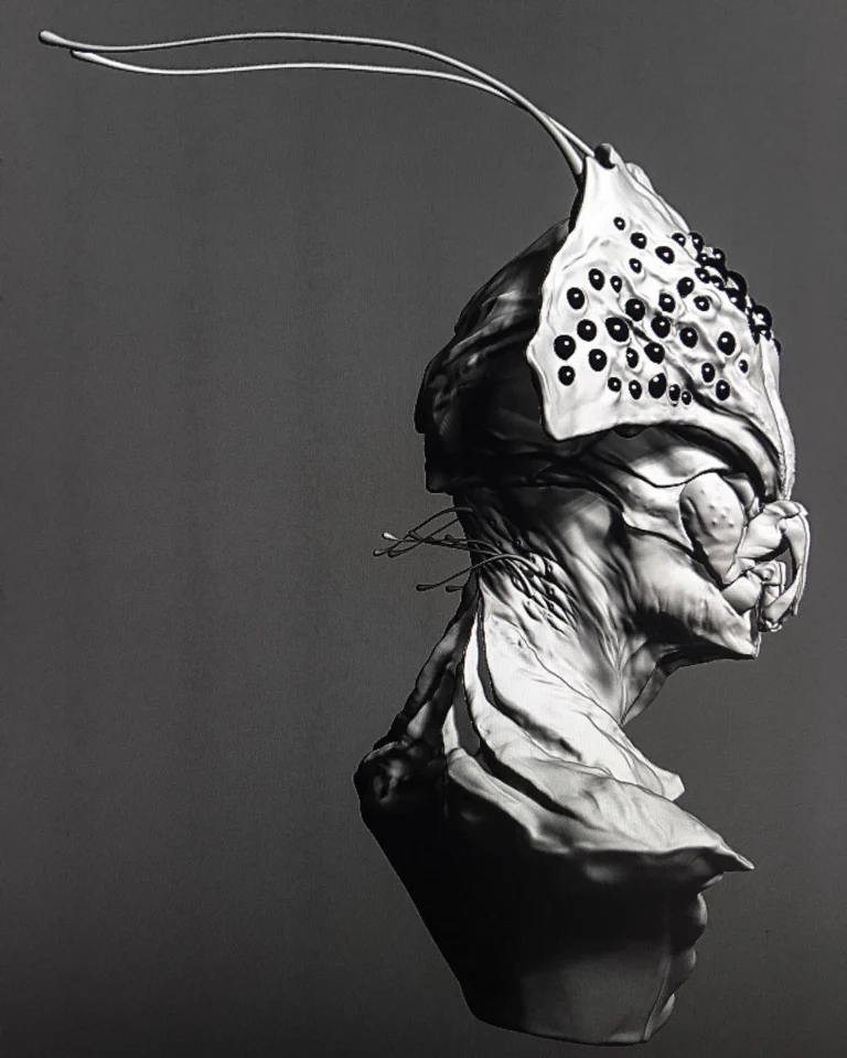 Instagram post from klausskovbo. This post is in position 21.