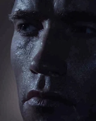 Instagram post from klausskovbo. This post is in position 20.