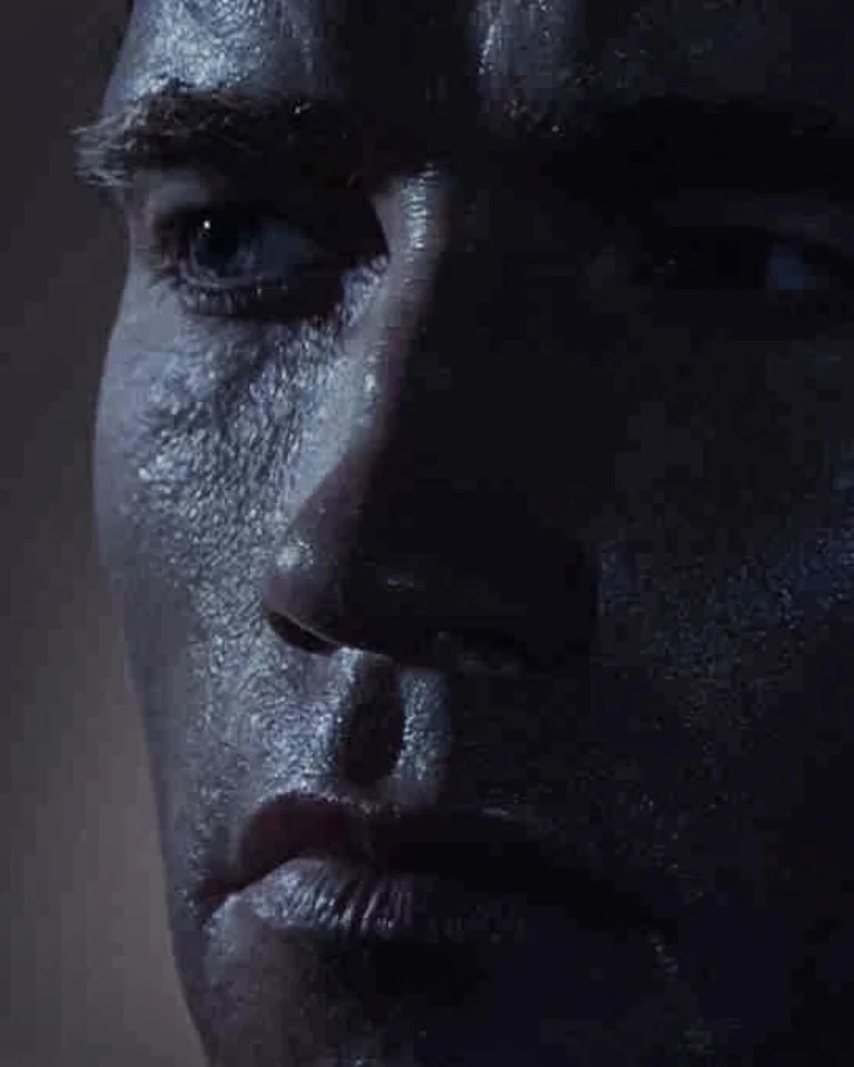 Instagram post from klausskovbo. This post is in position 19.