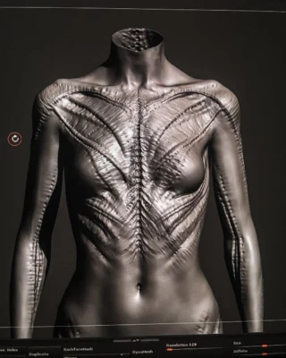 Instagram post from klausskovbo. This post is in position 24.