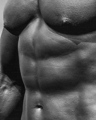 Instagram post from klausskovbo. This post is in position 17.