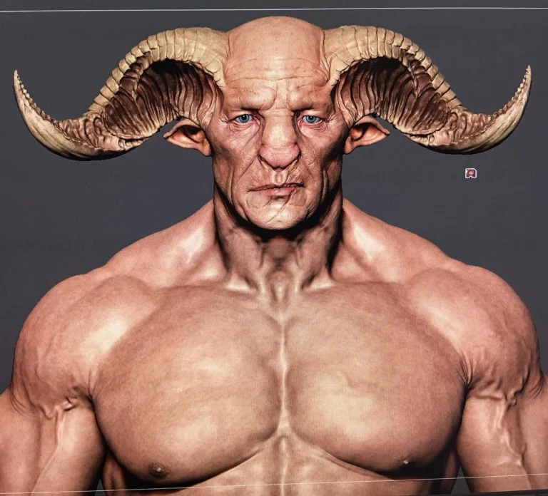 Instagram post from klausskovbo. This post is in position 8.