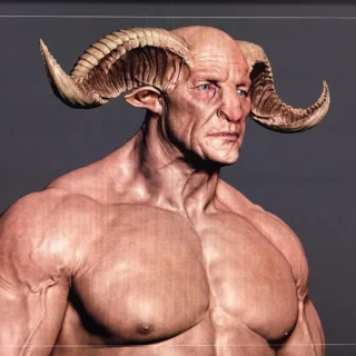 Instagram post from klausskovbo. This post is in position 8.