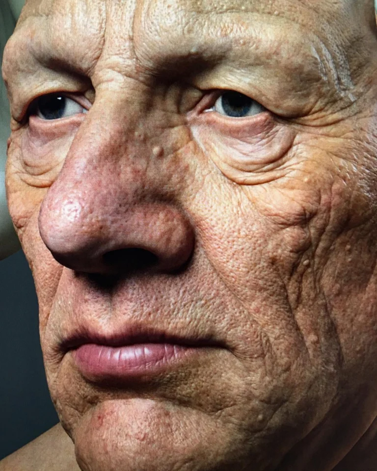 Instagram post from klausskovbo. This post is in position 4.