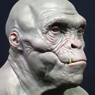 Instagram post from klausskovbo. This post is in position 2.